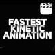 Text Animation - VideoHive Item for Sale