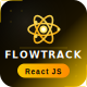 Preview icon