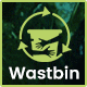 Wastbin - Waste Disposal & Recycling Services WordPress Theme - ThemeForest Item for Sale