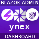 Preview icon