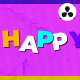 Text Transitions - VideoHive Item for Sale