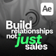 Shorts Text Animation - VideoHive Item for Sale
