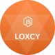 Preview icon
