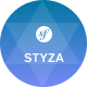 Preview icon