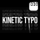Kinetic Typography - VideoHive Item for Sale