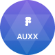 Preview icon