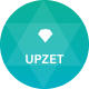 Preview icon