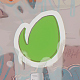 Tentacles Sticker Animation Reveal - VideoHive Item for Sale