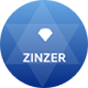 Preview icon