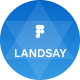 Preview icon