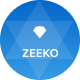 Preview icon