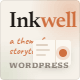 Preview icon