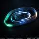 3d Stroke Logo Reveal - VideoHive Item for Sale