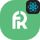 Freeio - Freelance Marketplace ReactJS Template (React 19) - ThemeForest Item for Sale