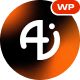 Preview icon