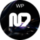 Preview icon