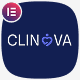 Preview icon
