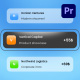 Brand Showcase for Premiere Pro - VideoHive Item for Sale