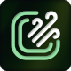 Preview icon