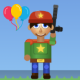 Sky Popper | Balloon Shooter HTML5 Game - CodeCanyon Item for Sale
