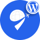 Preview icon