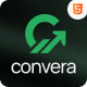 Preview icon