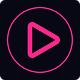 DTTube – Video, Reels, Music, Podcast & Live Streaming Flutter App + NextJS Website + Laravel Admin - CodeCanyon Item for Sale