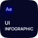 UI Infographic - VideoHive Item for Sale