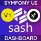 Preview icon