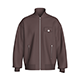 Men Drop Shoulder Jacket With Flap Pocket | Marvelous / Clo3d / obj / fbx - 3DOcean Item for Sale