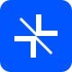 Preview icon