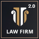 Preview icon