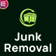 Preview icon