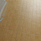 Professional Ceramic Tile Collection C081 - 3DOcean Item for Sale
