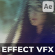 Glitch Effects Pack - VideoHive Item for Sale