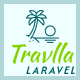 Travlla - Travel & Tour Booking Laravel System - CodeCanyon Item for Sale