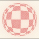 Risograph Halftone Text Effect - VideoHive Item for Sale