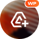 Preview icon