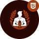 Preview icon