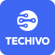 Preview icon