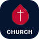 Preview icon