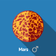 Mars - Room Management System - CodeCanyon Item for Sale