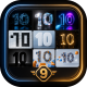 Mega Countdown Pack - VideoHive Item for Sale