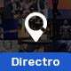 Preview icon