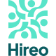 HIREO – Consulting WordPress Theme - ThemeForest Item for Sale