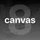 Canvas | The Multi-Purpose HTML5 Template - ThemeForest Item for Sale
