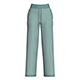 Girls Printed Vertical Striped Trouser | Marvelous / Clo3d / obj / fbx - 3DOcean Item for Sale