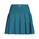 Girls Ribbed Waisted Mini Skirt | Marvelous / Clo3d / obj / fbx - 3DOcean Item for Sale