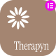 Therapyn - Mental Health & Therapy Elementor Template Kit - ThemeForest Item for Sale