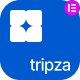 Preview icon